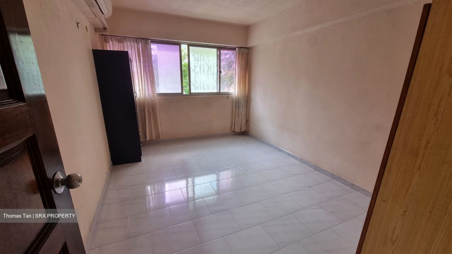 Blk 655 Hougang Avenue 8 (Hougang), HDB 5 Rooms #620418901